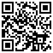 对玩(原太空狼人)app安卓汉化版