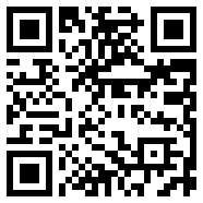 致命框架破解版视频永久