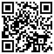 铠甲勇士游戏下载Web3.0版