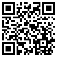 kdbacc.apk网站隐藏入口通用版