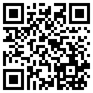 签呗安卓破解Web1.0版