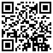 票圈极速版app免费Web2破解
