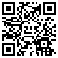 qooapp