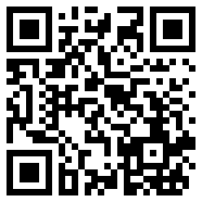 造梦西游4qq登陆版视频攻略