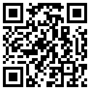 废墟物语汉化版Web2.0版