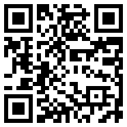 researchgate安卓破解高清版