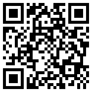 昭和杂货店物语3v2.0.0原版