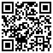 deepnude破解版视频永久