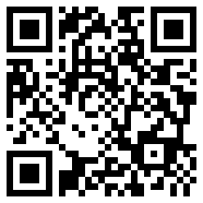 roblox恐怖冰淇淋联机版0.1vip