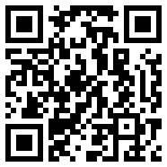bitcomet下载安卓破解内购版