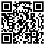 立返购最新版永久会员app