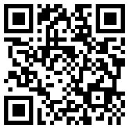 likee中文版安卓破解4G版