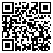 胡桃触摸3.0安卓破解3G版
