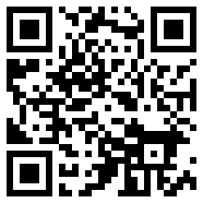 Remini中文版免费v3.7.458.202308449无限能量破解版