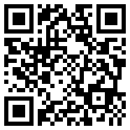 鱿鱼极速版app