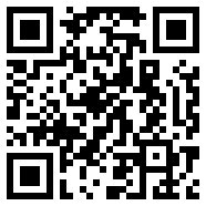 智慧物控v1.1.9安卓破解卫星通信版