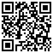 一键去水印安卓破解Web1.0版