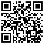 影视大全升级版v1.0NFT版