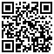 公信宝app安卓修改版
