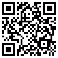 whatsapp安卓版经典版无广告