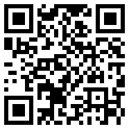 极限着陆专业版v3.8.0修改版无限vip