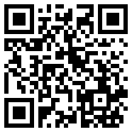 迅雷下载Web3.0版