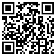 MOEFUN动漫官方APP下载安卓破解中文版