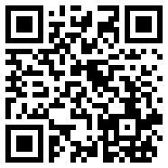 嗨皮直播1.0.0修改版