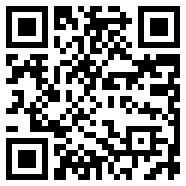 皮小花appv1.0.1安卓纯净版