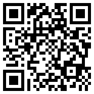 微信版本最新版安卓破解Web3.0版