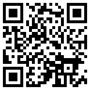 彩金短剧app安卓版无付费最新版