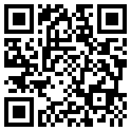 港剧屋app官方下载安卓最新版终极版MOD