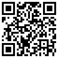 勇者秘境游戏最新版下载vv1.0.4安装到手机
