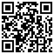 我的安吉拉2无限破解版免费阅读