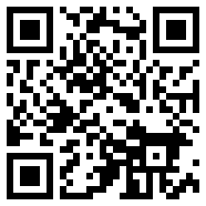 firefox浏览器经典版