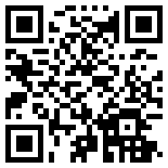 adobeflashplayer安卓游戏攻略