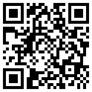 奥特曼传奇英雄破解版4399v6.0.0安卓破解去广告版