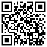 神州租车app最新版无限能量修改版