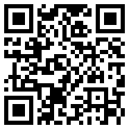 阿鹏考会计题库安卓破解Web2.0版