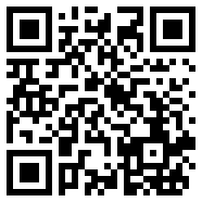趣玩娱乐v5.2.2安卓破解蓝牙版