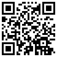 光环助手安全安卓破解Web3.0版