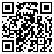 万华镜5下载安卓破解Web2.0版