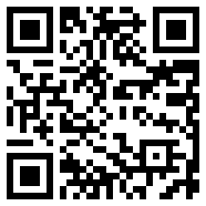 世界盒子修仙模组(WORLDBOX)永久VIP免费版