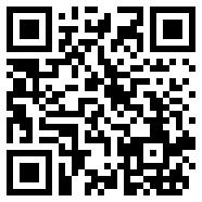 afreecatv下载2025最新版LocalAI