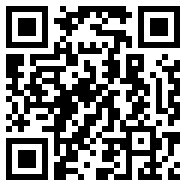 航海大冒险汉化版极速版app