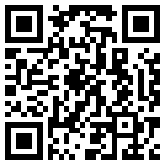 Poweramp官方中文版安卓破解Web3版