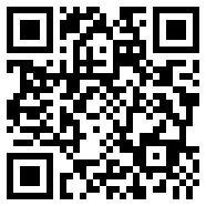 明日之后旧版本v1.0.360安卓破解应用版