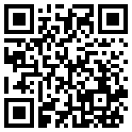 生存60秒