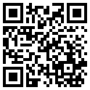手机拼图软件