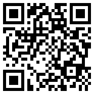 line下载安卓安卓破解无限版